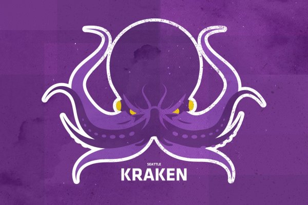 Kraken11.at